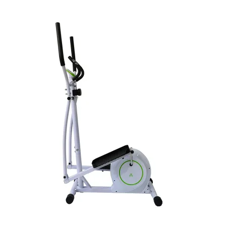 Эллиптический тренажер DFC E504H 