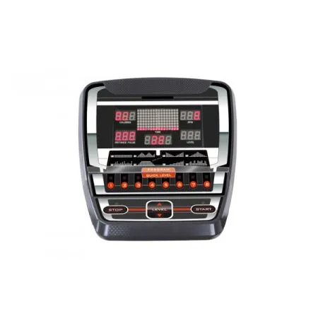 Эллиптический тренажер UG-EL003