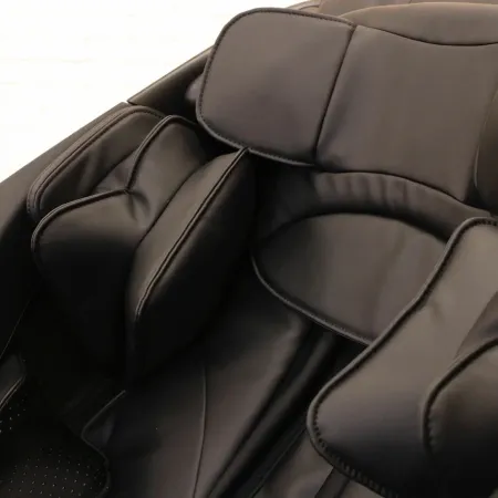 Массажное кресло Takasima VENERDI AIR Белый