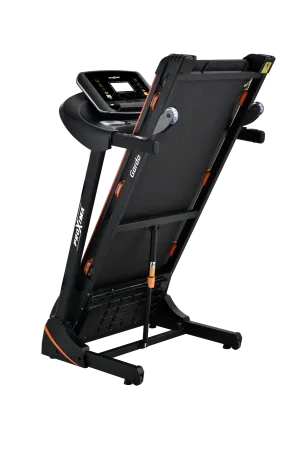 Беговая дорожка Proxima Garda