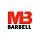 MB Barbell