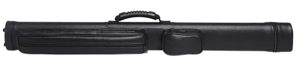 Тубус Fortuna Magnum 1x2 чёрный