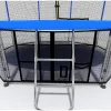 Батут i-Jump Elegant 12ft blue