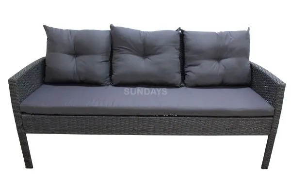 Комплект садовой мебели Sundays LUC-75