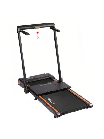 Электрическая беговая дорожка Fitex GALE