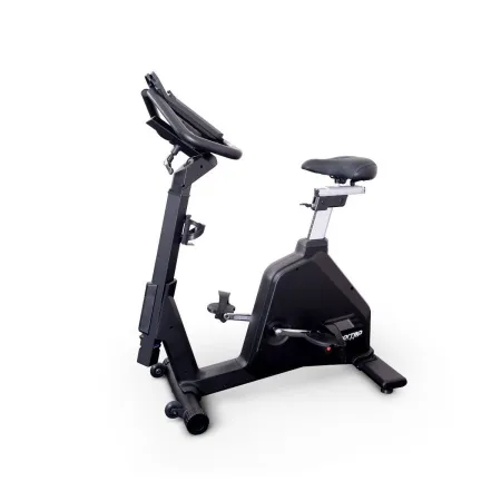 Велотренажер Sportop B90, вертикальный