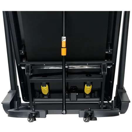 Беговая дорожка CardioPower S55