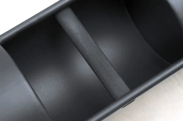 Гриф Бревно LOG BAR (L=1446 мм, 40 кг) D=325мм