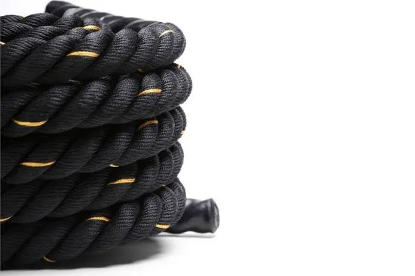 Канат тренировочный, 15м