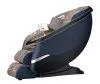 Массажное кресло Wallaby Tao