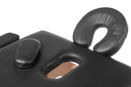 Массажный стол Calmer Bamboo Three 70 