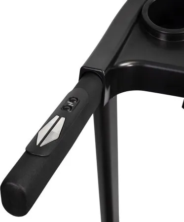 Беговая дорожка Titanium One T30 Special Blue