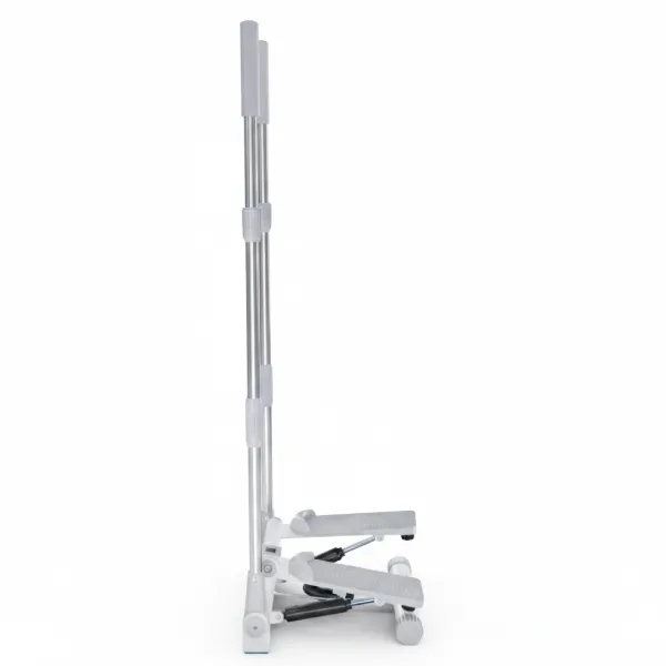 Министеппер со складными поручнями DFC SC-S085GG поворотный