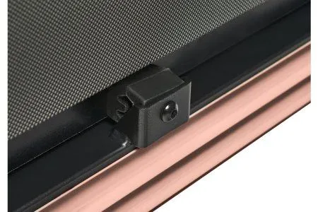 Беговая дорожка Titanium Masters Slimtech C10 Coffee