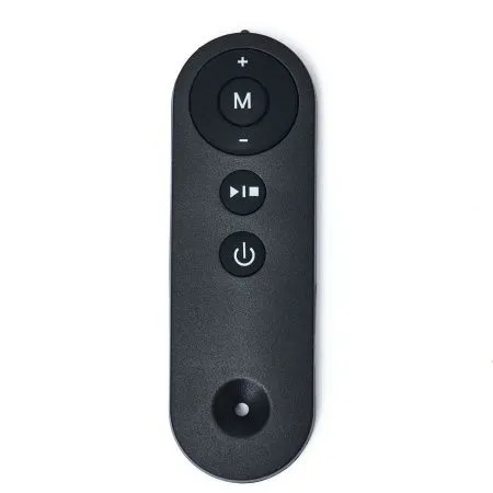 Беговая дорожка Domsen Fitness F-145