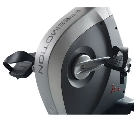 Велотренажер Freemotion r8.3 горизонтальный