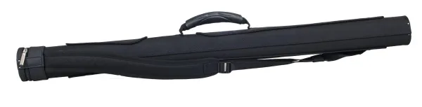 Тубус / пирамида «WINNER I» 1/1 85 см (черный)