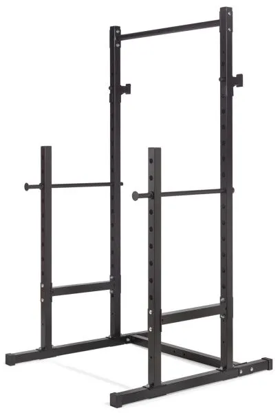 Стойка для полуприседаний VictoryFit VF-B2016