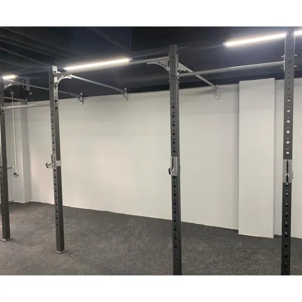 A0320 Функциональная рама 5800 x 1800 мм DHZ