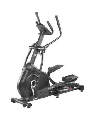 Эллиптический тренажер Proxima Rafale
