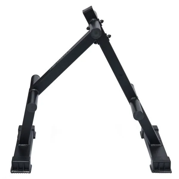 Стойка для дисков 51 мм. Domsen Ds19