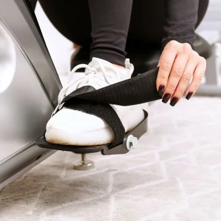 Гребной тренажер DFC R7104