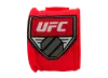 Бинт боксерский UFC 4,5 м