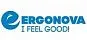 ERGONOVA 