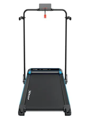 Электрическая беговая дорожка Fitex PALMER