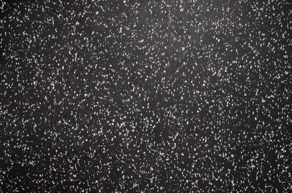 Помост тяжелоатлетический ПРО