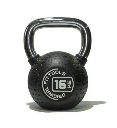 Гиря Original FitTools (CPU)