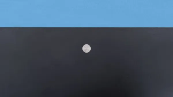 Стол / пул "Rasson Wolf" 9 ф (черный, сланец 25 мм) в комплекте с плитой, аксессуары + сукно