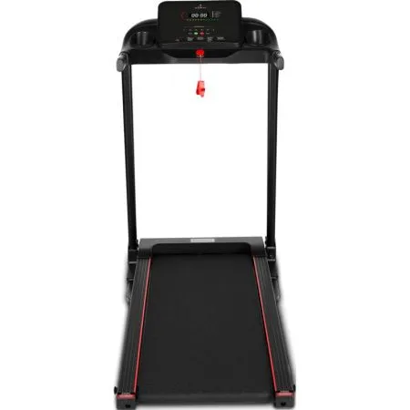 Беговая дорожка Clear Fit Sport ProxyLine TM 41