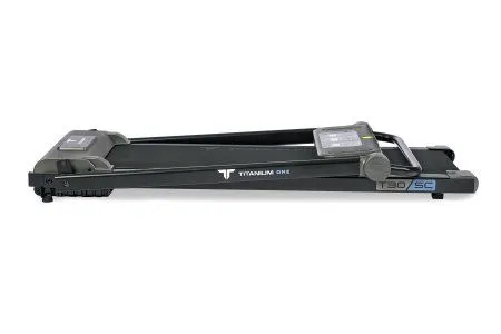 Беговая дорожка Titanium One T30 SC