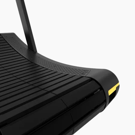 Механическая беговая дорожка Fitex PRO P-4W PROF