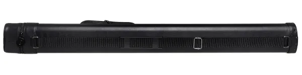 Тубус Fortuna Titan 1x2 чёрный