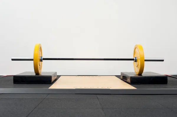 Мягкие плинты STECTER (пара)