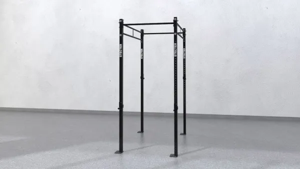 Функциональная рама 1100х1800, H=2810 мм