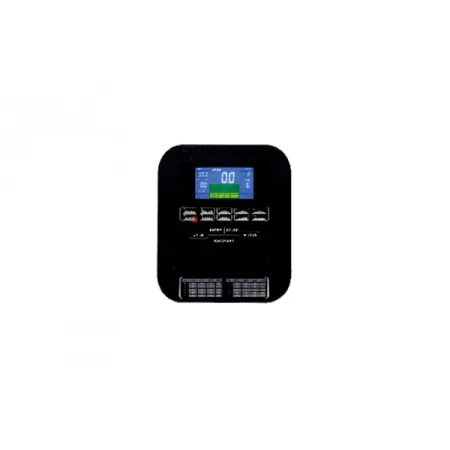 Эллиптический тренажер Altezani CR 130