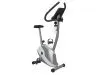 Велотренажер UNIXFIT BL-350 Silver