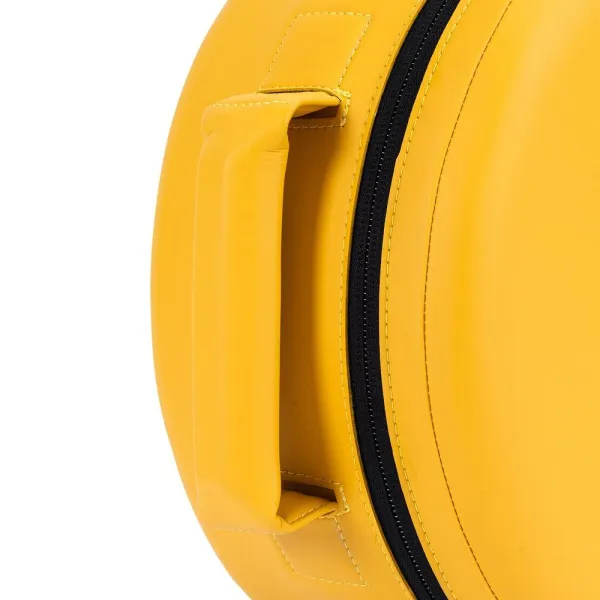 Макивара TARGEX ROUND