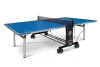 Стол теннисный Start Line Top Expert 6 Всепогодный Синий