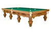 Бильярдный стол ”Цезарь”