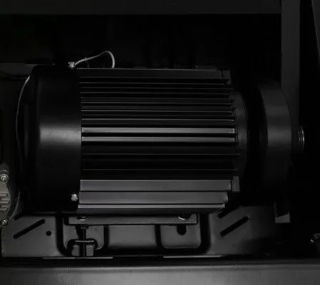 BRONZE GYM T1200M PRO Беговая дорожка коммерческая