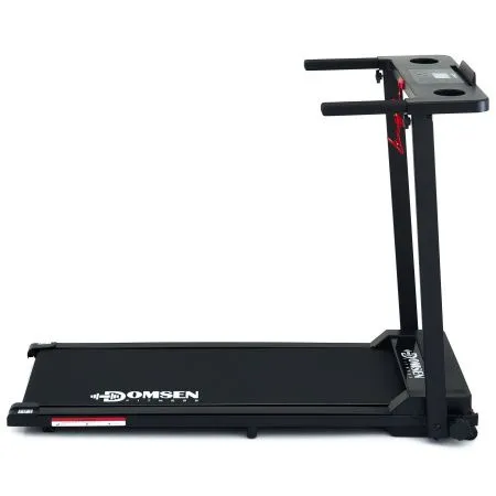 Domsen Fitness Беговая дорожка Domsen Fitness F-130