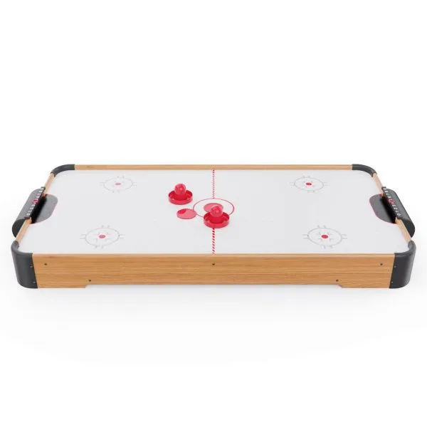 Игровой стол - аэрохоккей DFC 40" 101 x 50 см