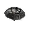 Park-5102 Чаша для костра Paster D1090 мм ZAVODSPORTA