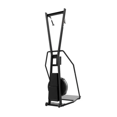 Лыжный тренажер Xebex  ASKI-100-E