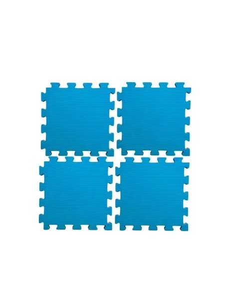 Будомат Midzumi №4 (синий)