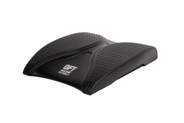 Подушка для спины AB Mat 36x30x8 см